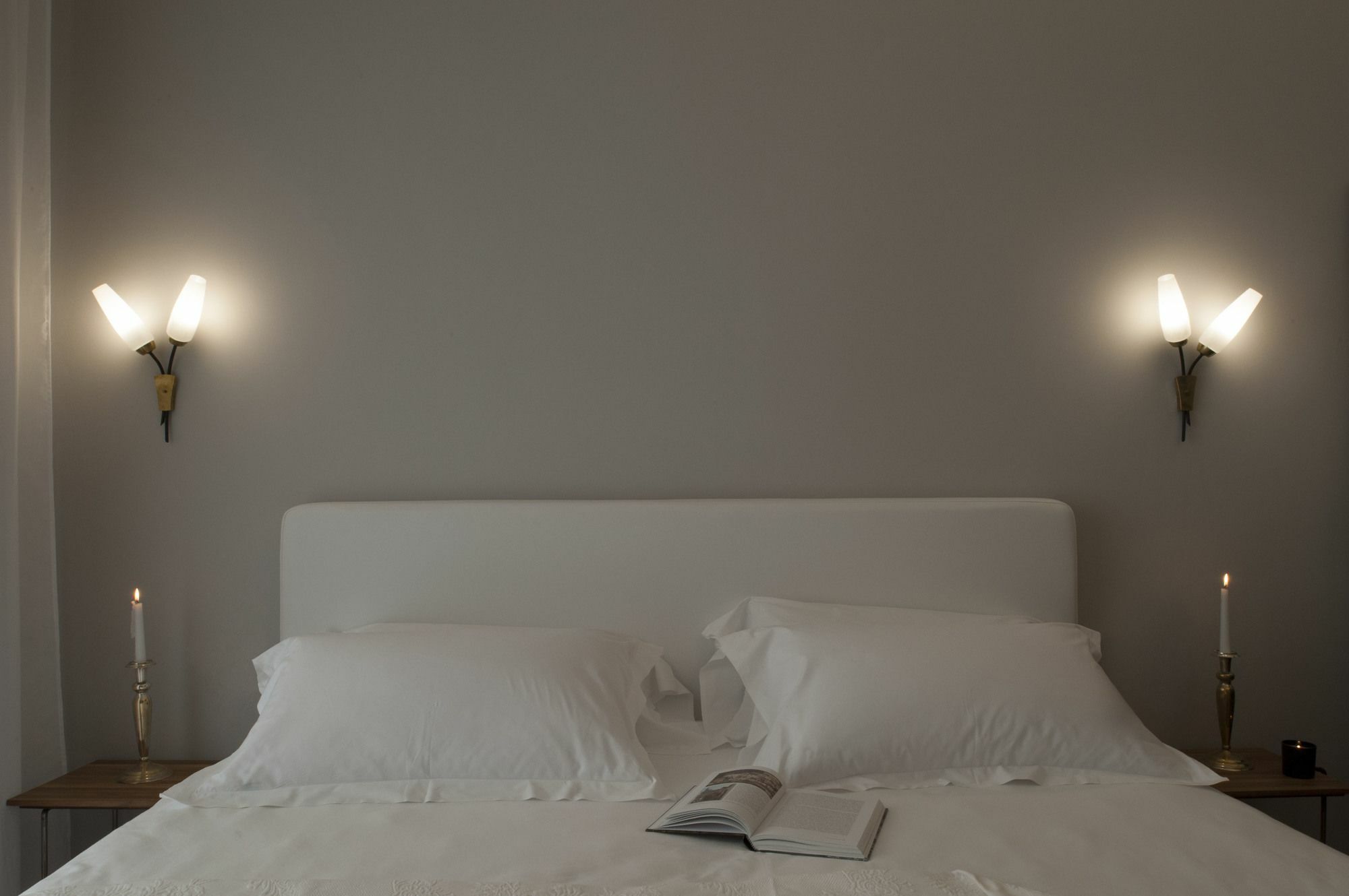 Lidia Chambres D'Hotes Matera Exterior photo